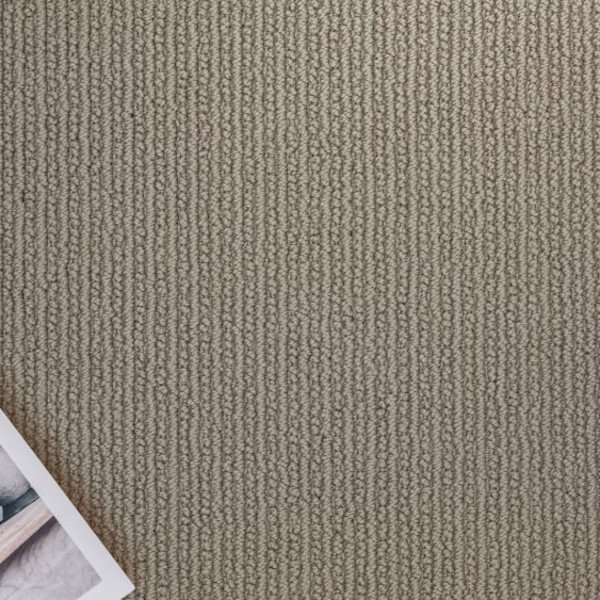 Godfrey Hirst Enduring Statement